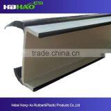 Supply High Quality Container Seals Rubber