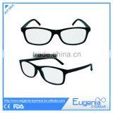 New Fashion Good Quality Best Design Reading Glasses thumbnail-1