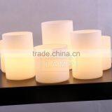 UL KITCHEN ORNAMENT LAMP CHANDELIER IRON PYRAMID PENDANT LAMP thumbnail-2