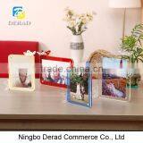 Butterfly Shape Beautiful Photo Frame Funny Picture Frames Sexe Women Sexe Photo for Gifts