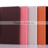 Split Pattern Wireless Keyboard for Tablet pc Tablet pc Microsoft Surface 3-WS-388 thumbnail-5