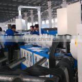 rubber waterstop machinery