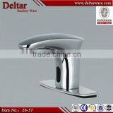 american standard motion sensor faucet , high quality faucet sensor