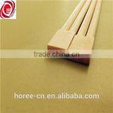 Chinese Sample Free Bamboo Disposable Chopsticks for Wholesale thumbnail-1