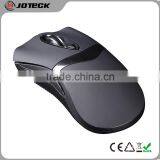Siberian Oem Flat Computer Gaming Mouse thumbnail-3