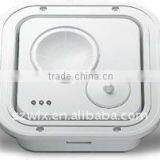 Honeywell DT6360STC Ceiling Mount DUAL TEC Motion Sensor