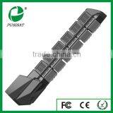 Factory Price 60w ge Led Street Lights thumbnail-1