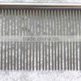 China Metal Pet Combs on Discount Price thumbnail-4