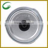 For Landrover Parts WJI500020 7H32-9C296-AB LR009405 thumbnail-2