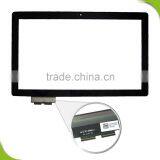 Carefully Packed And Fast Delivery Touch Screen Digitizer Glass TP Panel For Acer Iconia Tab W700 thumbnail-2