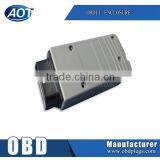 2015 Obd Connector With Case Obd2 Enclosure thumbnail-3