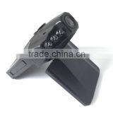 Wholesale Auto Parts Accessories VGA Dvr Car Best Quality With Factory Price thumbnail-4