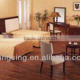 Modern Hotel Guest Room Furniture Dubai thumbnail-1