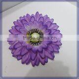 Hot Sell Import China Silk Artificial Flowers Heads(AM-F-34) thumbnail-1