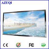 Wholesale Price 84 Inch Indoor Multi-Media 4K LCD Advertising Player thumbnail-1