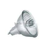 Gu5.3 12v 20W Halogen Lamp