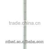 1000W Linear Halogen R7s Flood Light Bulb