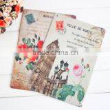 Decor Wall Retro Tin Sign thumbnail-1