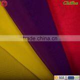 30D 100 Polyester Printed Graduated Color Stage Costume Chiffon Fabric for Maxi Dress thumbnail-4