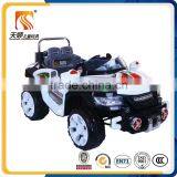 Luxury Good Quality Factory Best Price Baby Electric Toy Car for Kids Toy Car thumbnail-4