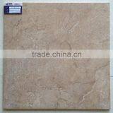 GB5503 Stone Pattern Roto Ceramic Floor Tile thumbnail-1