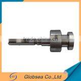 Diesel Engine Parts Fuel Injection Pump Rotor Head 146403-9620 thumbnail-2