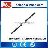 Push Rod 188F Engine Parts Replacement