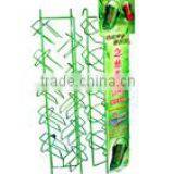 5 Gallon Water Bottle Storage Rack and 5 Gallon Water Bottle Storage Rack thumbnail-1