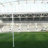 Rugby Stadium Grandstand Bleacher Tribunes thumbnail-1