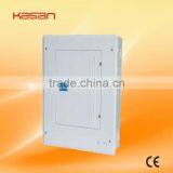 CMDT Series Flush and Surface Type Distribution Board