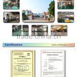 Mobile Electronic Kerosene Heater thumbnail-5