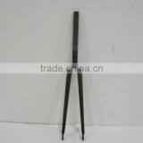 Cheaper Price Carbon Bicycle 700C Road Fork For Racing Fork thumbnail-2