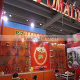 Ningbo Tongqianqiao Food Development Co., Ltd. company overview - view 1 thumbnail