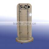 Sunglasses Display Counter Stand