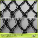 Factory Price Most Popular Hot Sales Anti-Hail Net