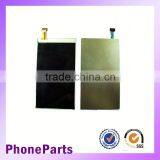 Factory Price Liquid Crystal Display Lcd for Nokia N97 Best Price Accept Paypal