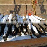 UNI...YKG-II High Speed Hydraulic Pipe Expanding Machine With High Precision Made in China