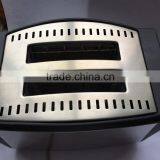 Small Accessory on Electric Appliance for Toaster Manfacturer in Yuyao thumbnail-3