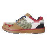 Wholesale & Retail Mens Casual Shoes,men Sneakers thumbnail-1