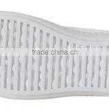 Nurse Shoes With Mark Thread High Top Lady Shoes thumbnail-4