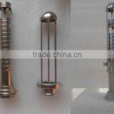 Co2 Laser Metal Tube Vaginal Rejuvenation With 40W RF Metal Tube thumbnail-6