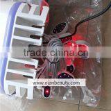 2016 Portable Lipo Laser Machine With Factory Price thumbnail-4