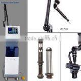 2015 Hot Sell Dark Sun Spots Face Skin Lightening for Black thumbnail-6