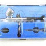 Bio- Photo Electricity /Inject and Spray Oxygen /anti-aging Skin Oxygen Injection for Salon thumbnail-3