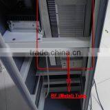 Eye Wrinkle / Bag Removal 40W Vaginal Tightening Laser Equipment CO2 Fractional Stretch Mark Removal thumbnail-2