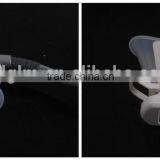 Cheap Portable Vacuum Cryotherapy Fat Freeze Machine thumbnail-5