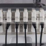 2015 Fashion Laser Beauty Machine for Weight Loss With Factory Price thumbnail-2