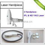 IPL Medical Instrument for Beauty Clinic Use thumbnail-5