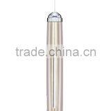 CosBeauty CB-014 Rechargeable TV Selling 2.2-3 Million Times Oscillation High Frequency Popular Ultrasonic Skin Scrubber thumbnail-3