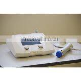 2015 Hot Selling Smartwave Swt-2x Therapy Machine for Sale thumbnail-5